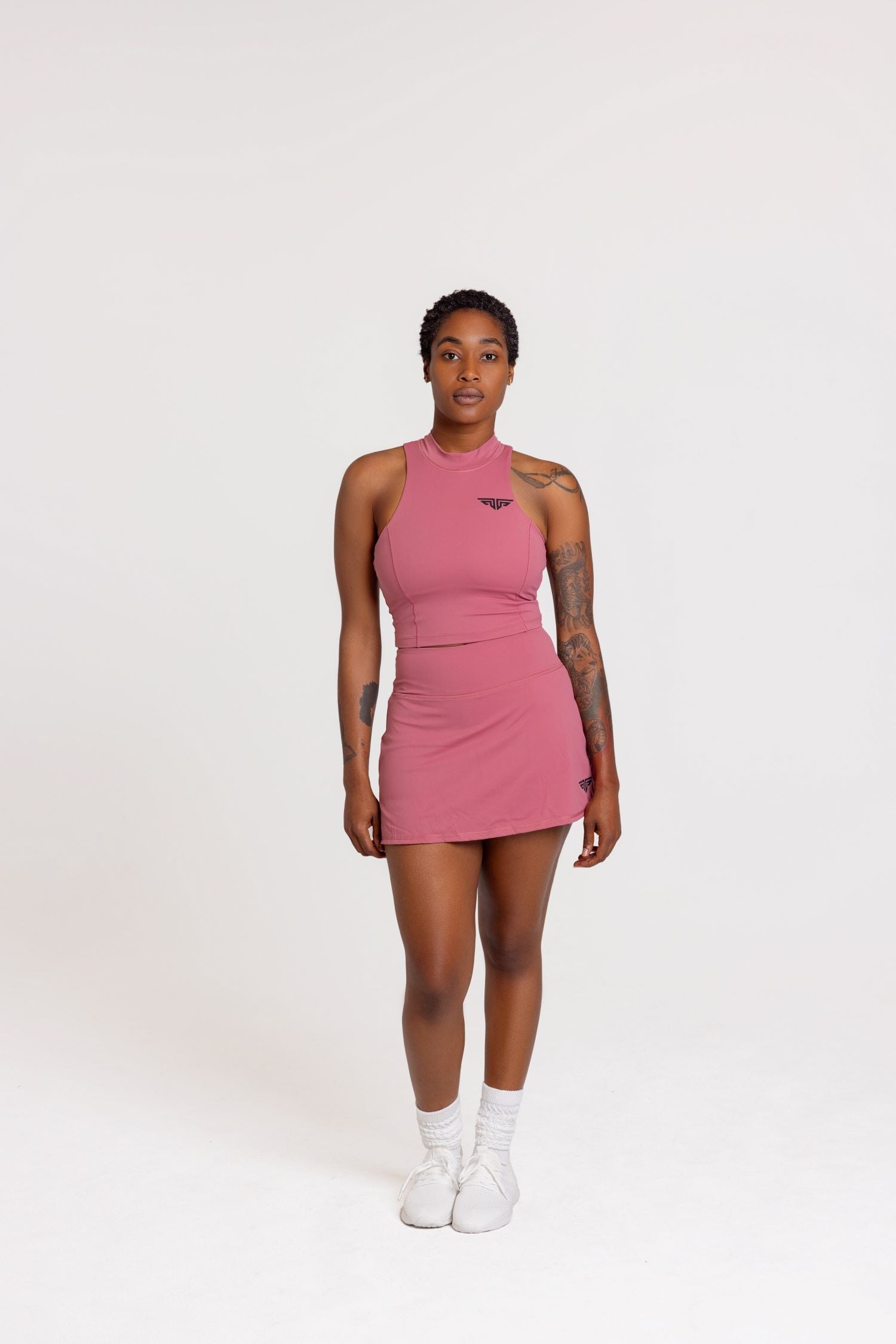 Motion Tennis Set
