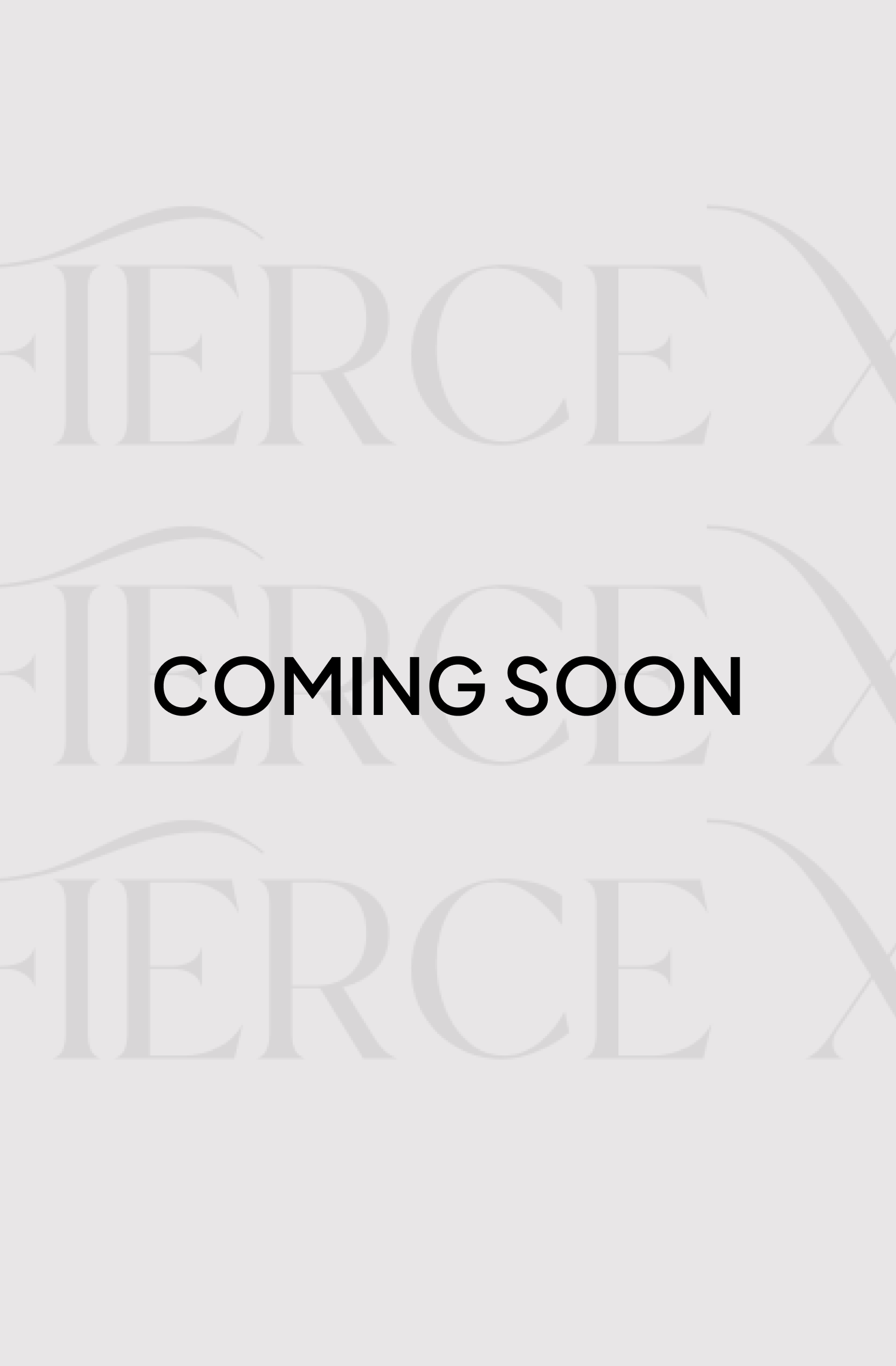 Hand Bags (upcoming)