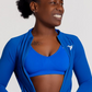 Ace Set (Bra)