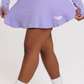Ace Set (Skirt)