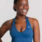Contour Flow (Sport bra)