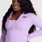 Ace Pleated Set (Jacket)