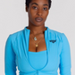 Ace Pleated Set (Jacket)