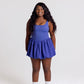 Bloom Bubble Dress