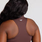 Ace Appeal Zip Tennis Dress
