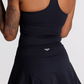 Power Play Set (Skirt)