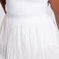 The Ace Court Set (Skirt)