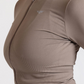Contour Flow (Jacket)