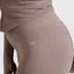 Contour Flow (Shorts)