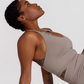 Contour Flow (Sport bra)