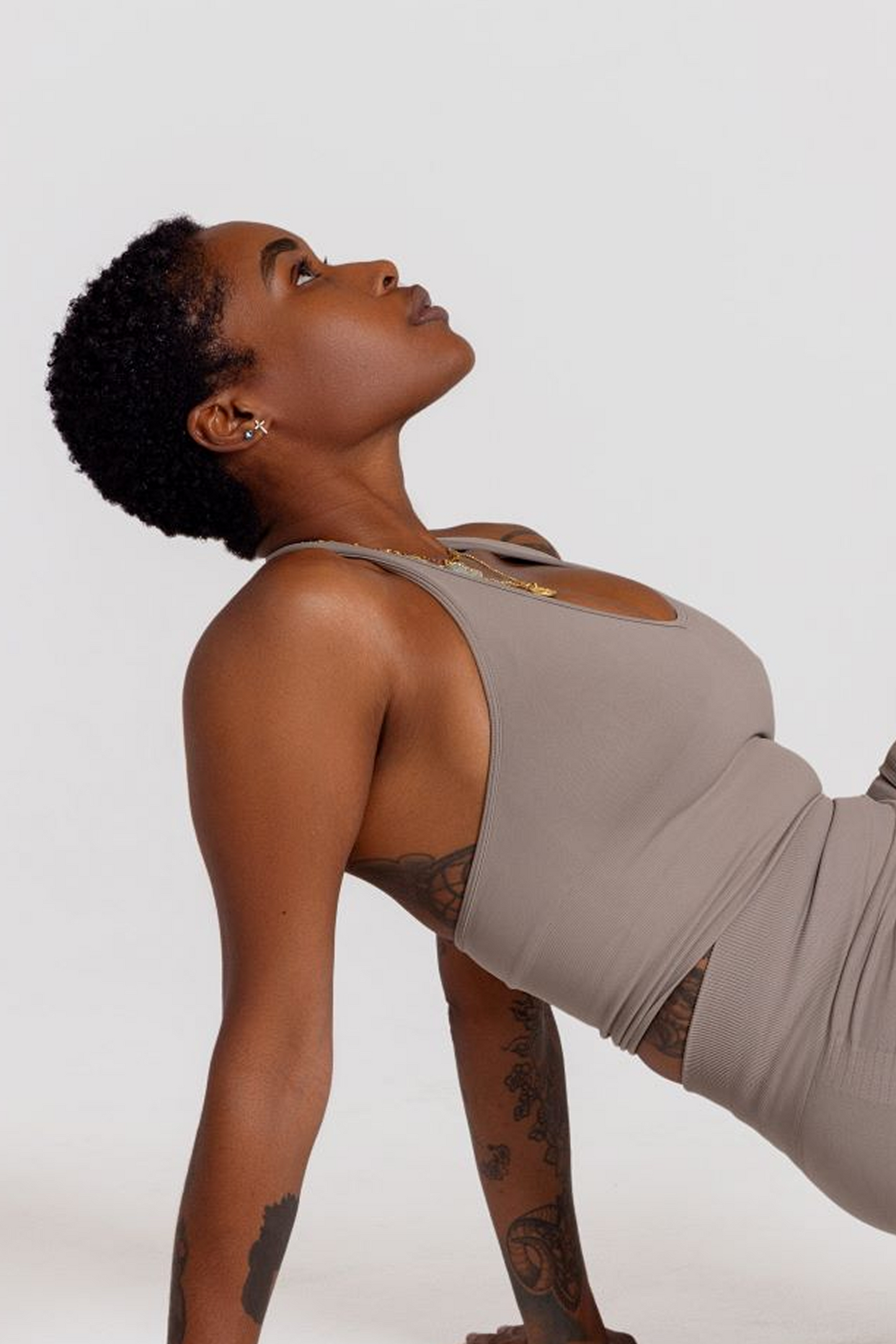 Contour Flow (Sport bra)