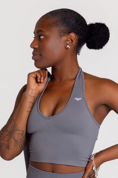 Contour Flow (Sport bra)