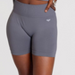 Contour Flow (Shorts)