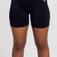Contour Flow (Shorts)