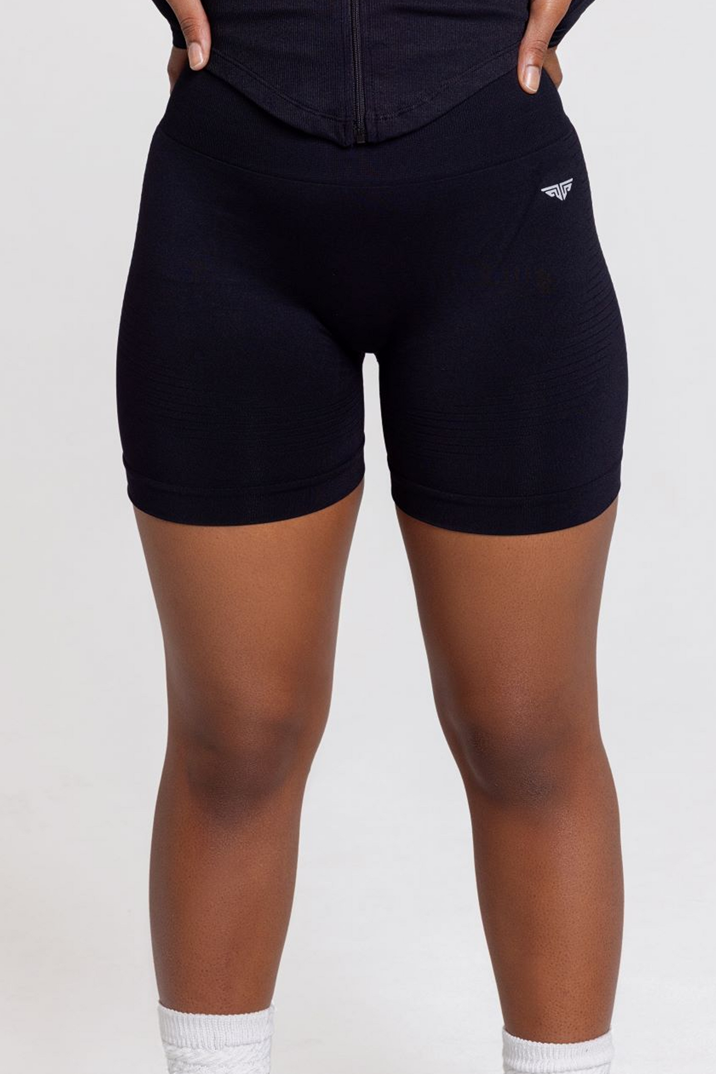 Contour Flow (Shorts)