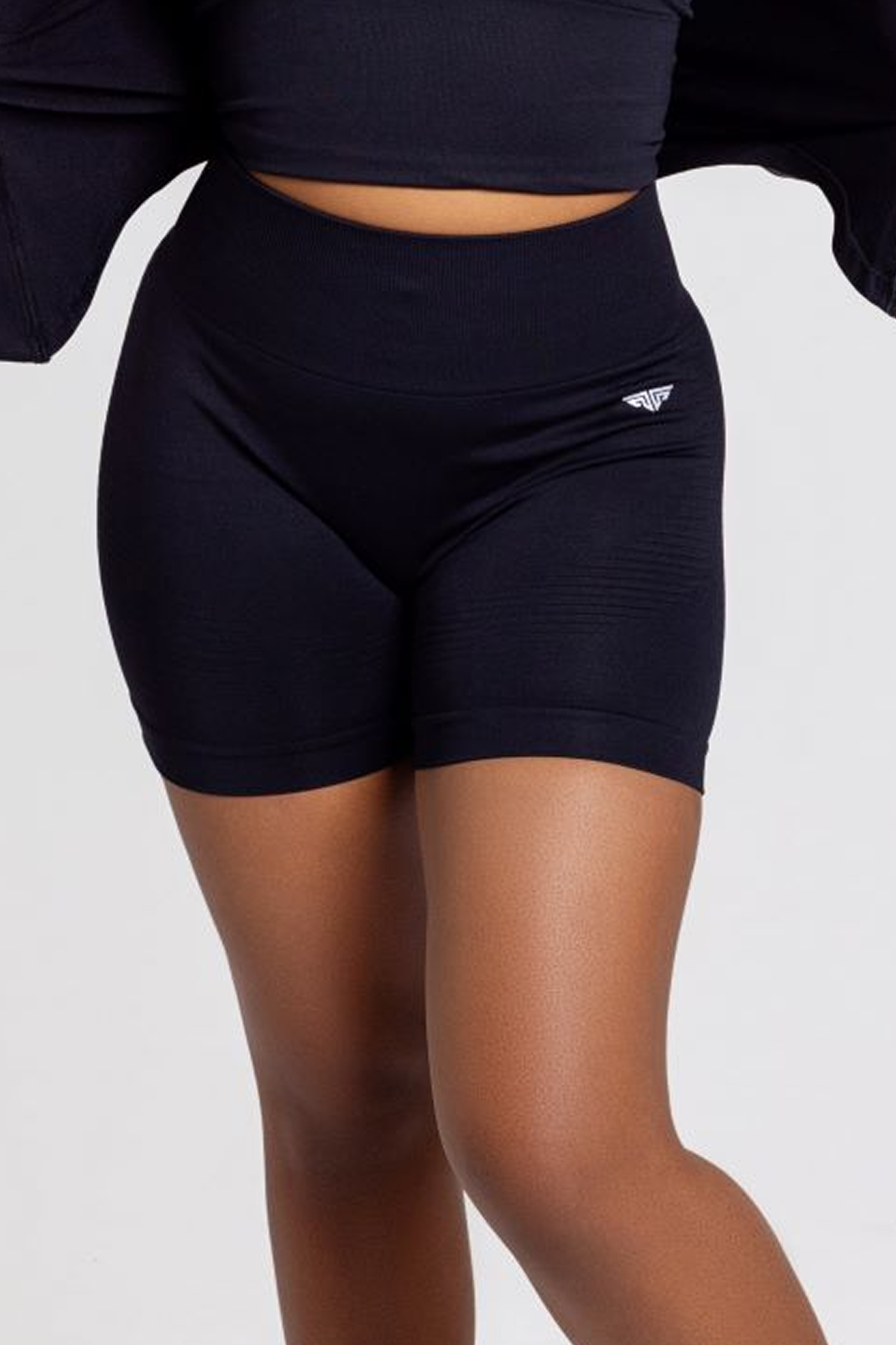 Contour Flow (Shorts)