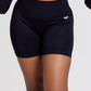 Contour Flow (Shorts)