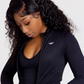 Contour Flow (Jacket)