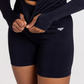 Contour Flow (Shorts)