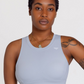 Sculpt Set (Sport Bra)