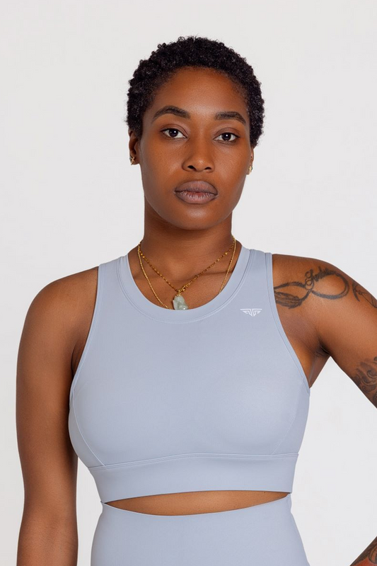 Sculpt Set (Sport Bra)