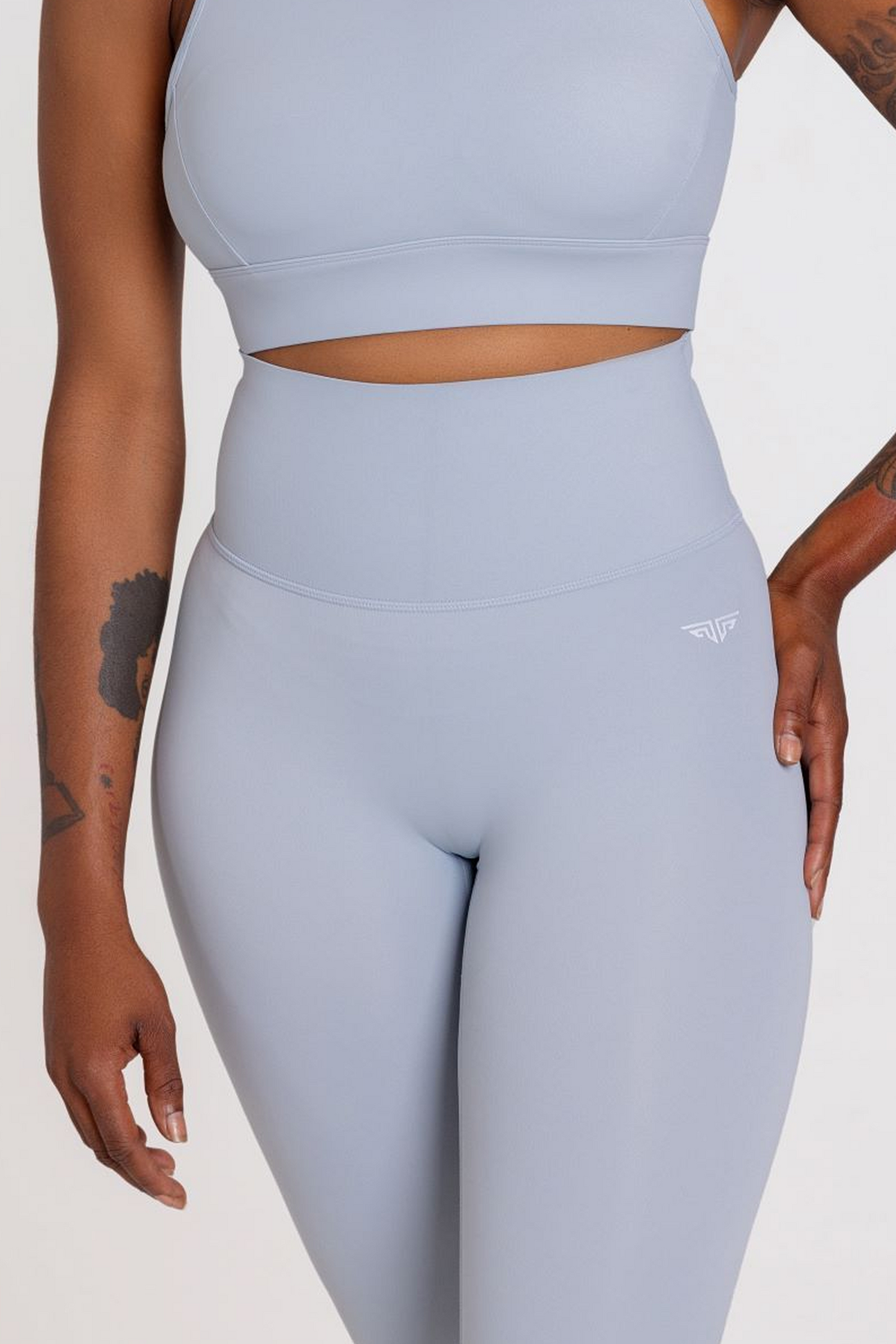 Sculpt Set (Leggings)