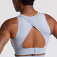 Sculpt Set (Sport Bra)