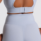 Sculpt Set (Leggings)