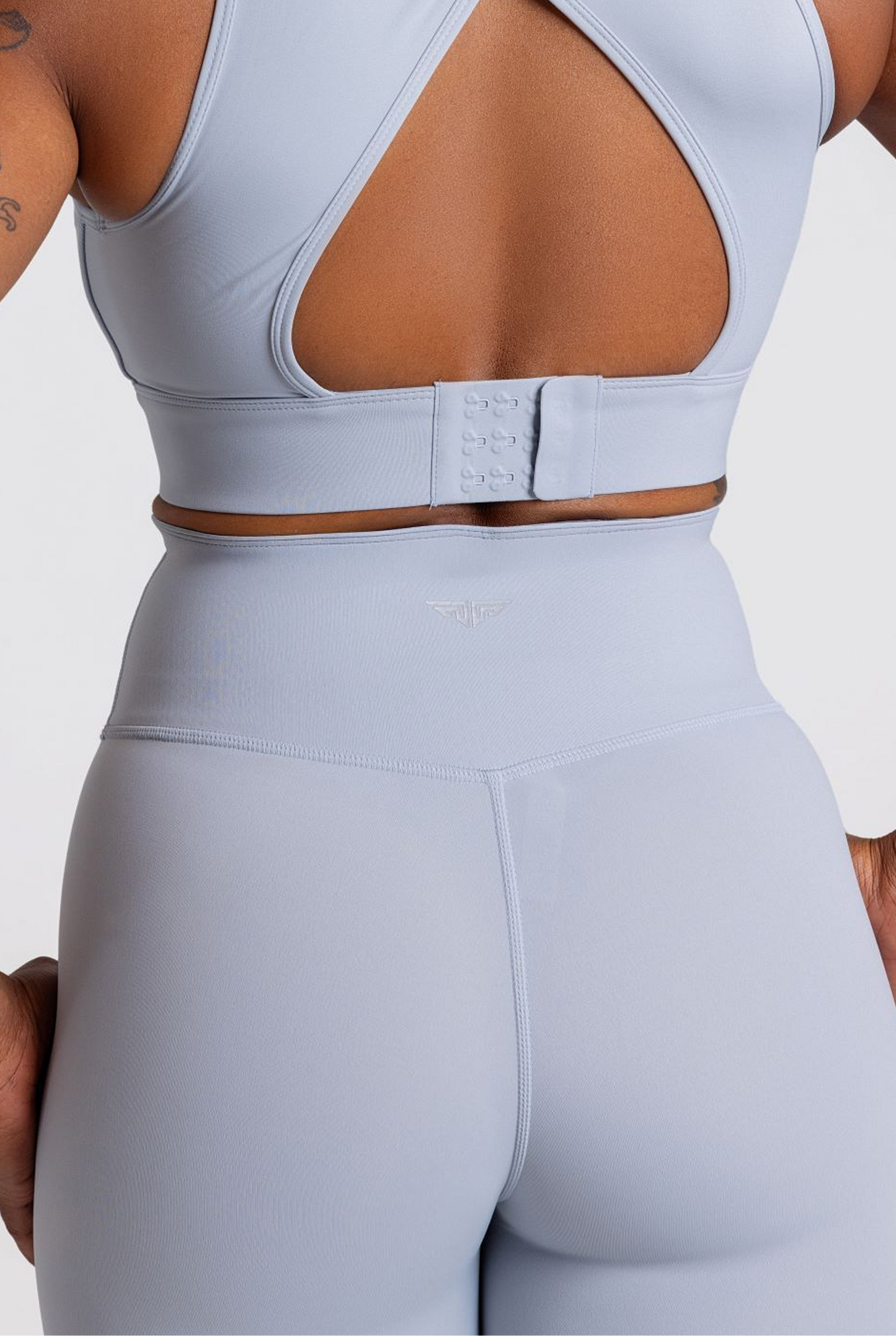 Sculpt Set (Leggings)
