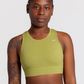 Sculpt Set (Sport Bra)