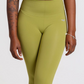 Sculpt Set (Leggings)