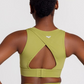 Sculpt Set (Sport Bra)