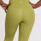 Sculpt Set (Leggings)