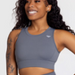 Sculpt Set (Sport Bra)