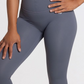 Sculpt Set (Leggings)
