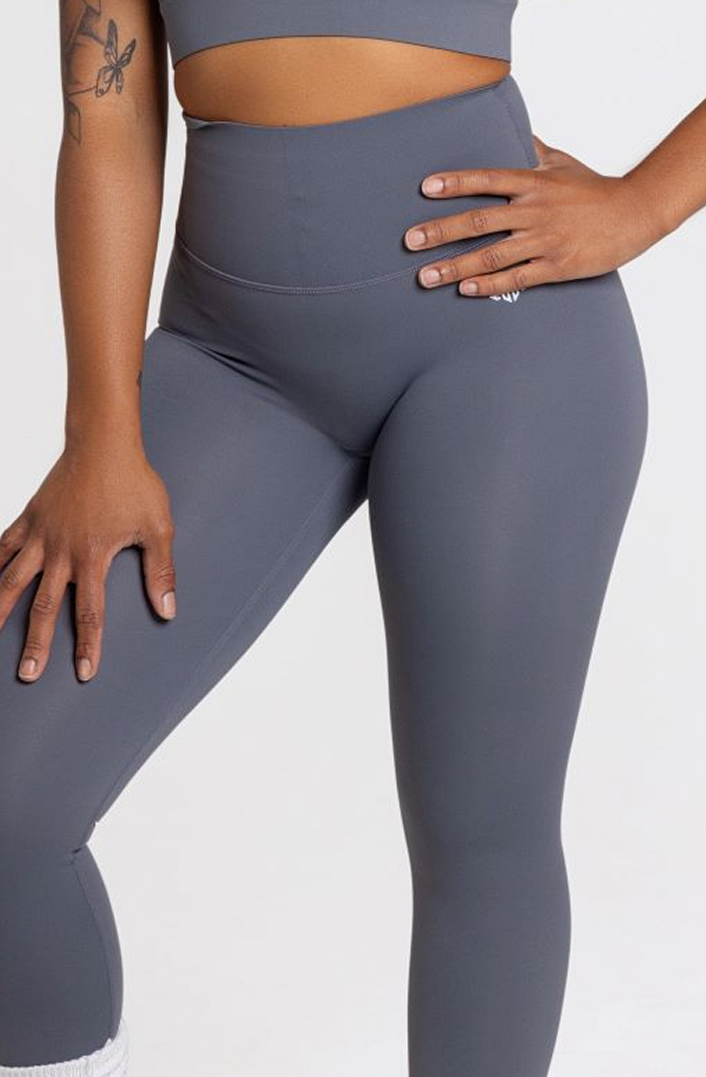 Sculpt Set (Leggings)
