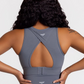 Sculpt Set (Sport Bra)
