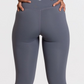 Sculpt Set (Leggings)