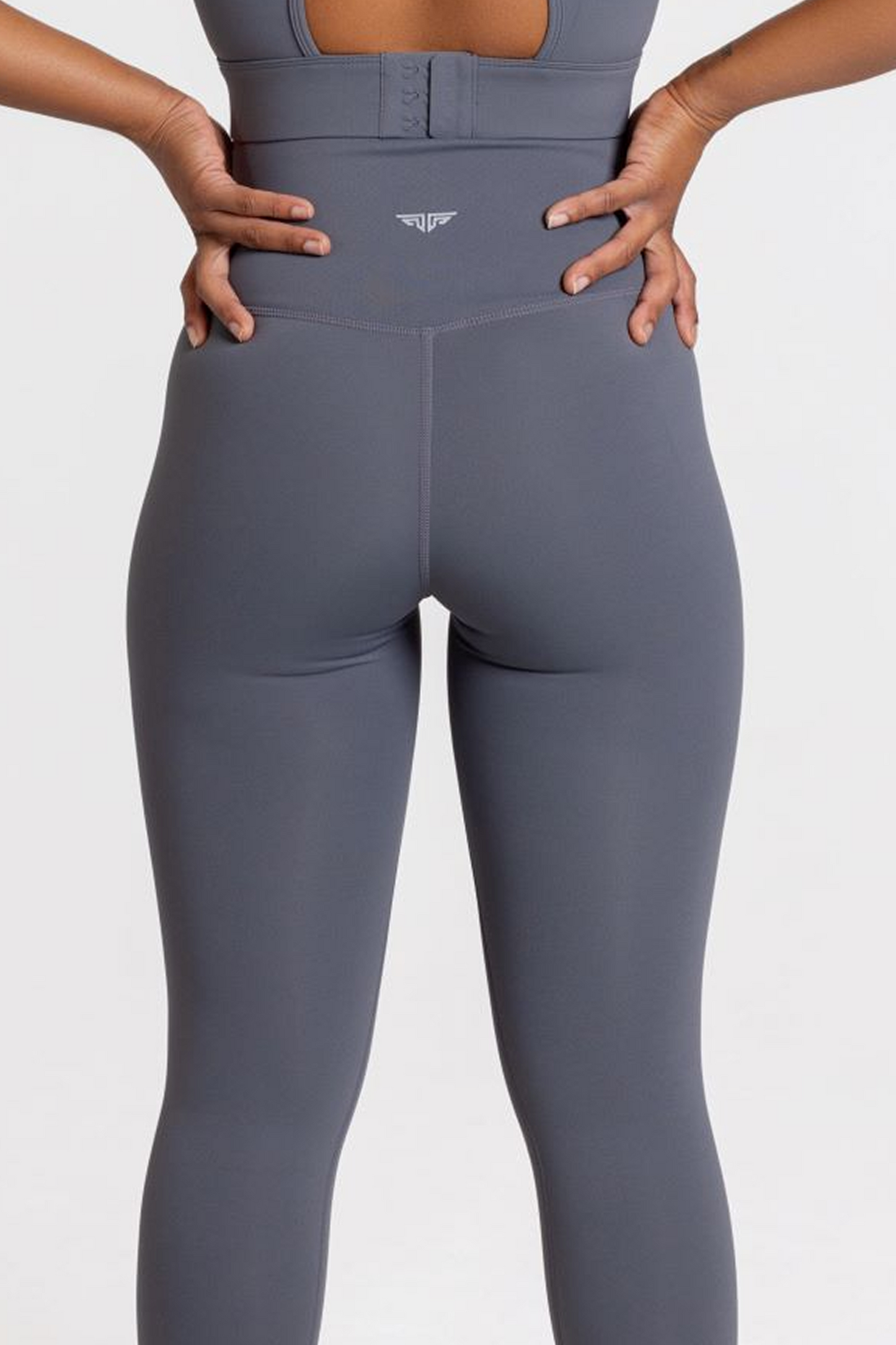 Sculpt Set (Leggings)