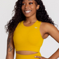 Sculpt Set (Sport Bra)