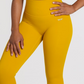 Sculpt Set (Leggings)