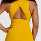 Sculpt Set (Sport Bra)