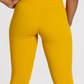 Sculpt Set (Leggings)