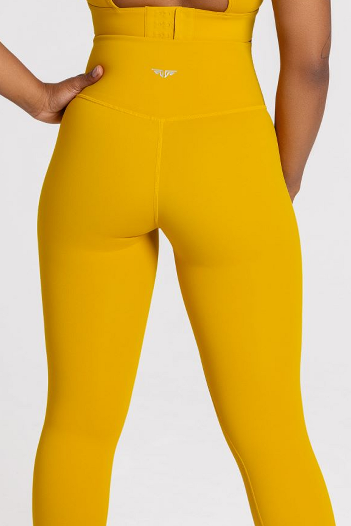 Sculpt Set (Leggings)