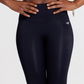 Sculpt Set (Leggings)