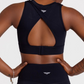 Sculpt Set (Sport Bra)