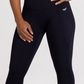 PowerPop Seamless Active Set (Legging)