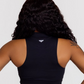 PowerPop Seamless Active Set (Top)
