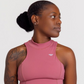 PowerPop Seamless Active Set (Top)