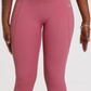 PowerPop Seamless Active Set (Legging)